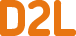 D2L